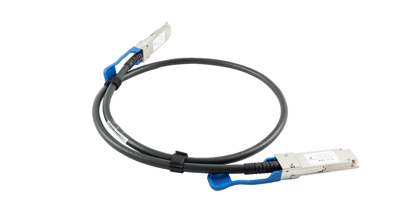 qsfp28-100g-dac